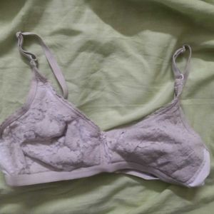 Brassieres