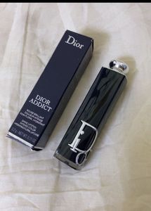 DIOR ADDICT ROUGE BRILLIANT