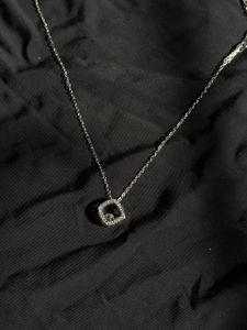 Neck Piece!
