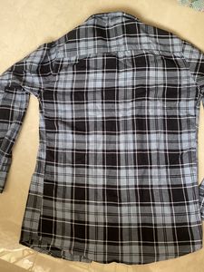 7ST Shirt Size-M