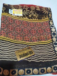New Saree Sale 💥