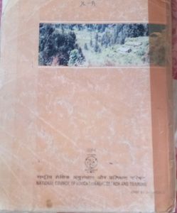 Class 10 Science Ncert