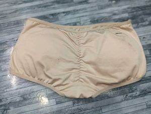 Pedded Panty💚