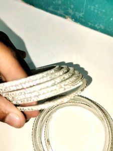 Bangle