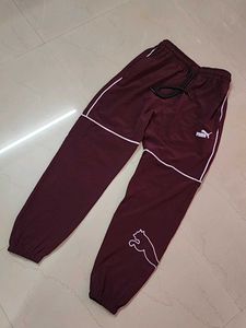 Girls Joggers