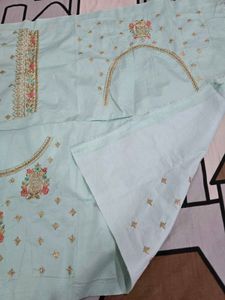 beautiful lehanga set