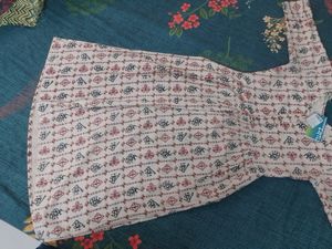Kurta New One Discount 50%