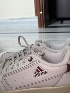 Adidas Shoes