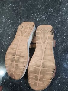 Cute Flats &amp; Sandals