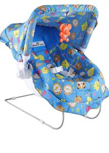Carrycot
