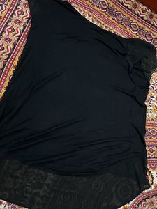 m selling a top