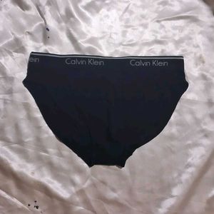 Calvin Klein Pant Mel