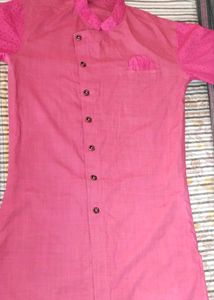 Only Kurta