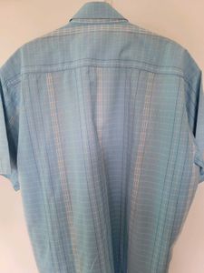 Men&#39;s Eurocots Shirt