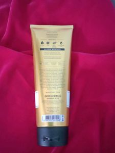 💢SALE💢Imported Bath And Body Works--Body Cream