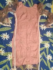Women's Kurti