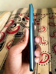 Vivo V25 Pro