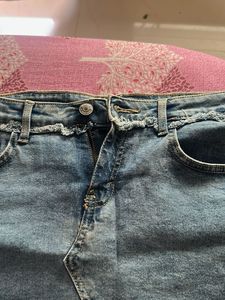 Women Mini Skirt