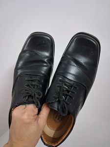 Formal Office/ Party Wear Shoes