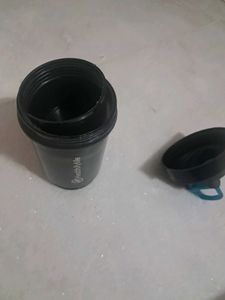 Healthyfy Me Sipper