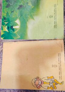 NCERT book for class 9th