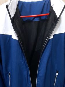 Adidas Rainman Windcheater