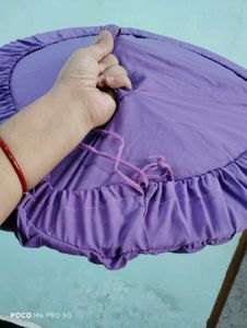 Mosquito Net