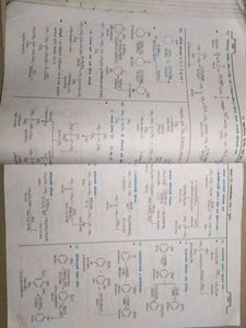 Class 12 Chemistry Part II