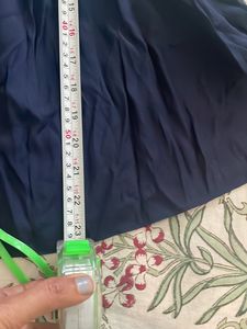 BRAND NEW WITHOUT TAG