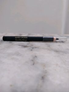 Estee Lauder Double Wear Eye Pencil