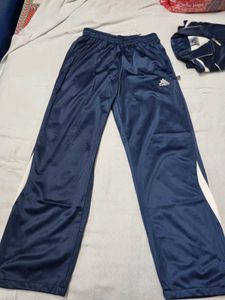 Royal Track Suit