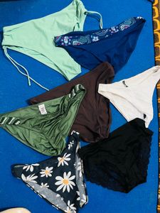 Xl size  Briefs