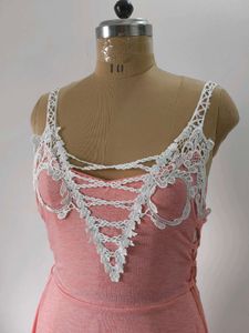 Mix Dress Bundle