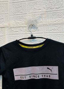 🇦🇺 Puma Imported Tshirt