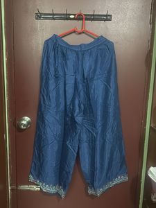 Elegant W Kurta Set