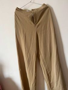 Buy Formal shirt And get The pant Absolutely Free