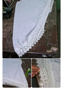 Hijab