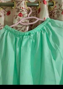 Beautiful Suit Set