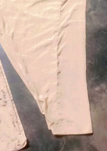 New Tag Bhut Khubsurat Silk Mulayal Suit