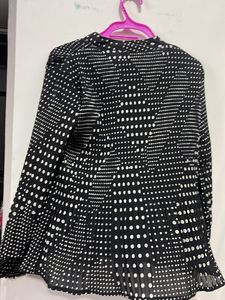 New Xxl Too Fit To 3xl