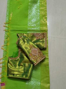 🍀Grees Saree🍀