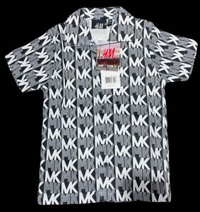 Boys Clothing Bundle