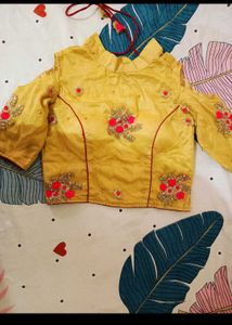 Western Wear Combo Of Two