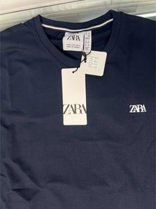 Zara Tshirt M SIZE