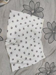 Shorts For Women, Stylish And Comfortable