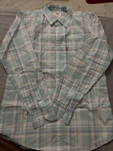 Levi’s Original For Men