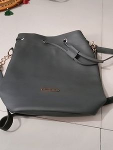 Sling Bag
