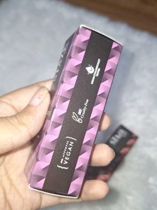 Staze 9to9 Blush Combo