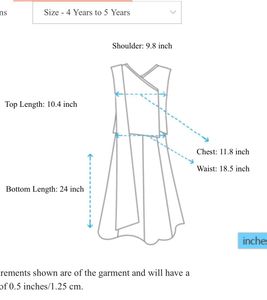 Pink Embellished Lehenga Choli