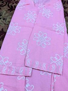 Beautiful Kurta Set For Women